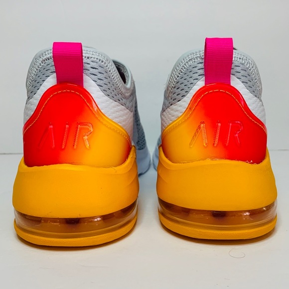 WMNS NIKE AIR MAX MOTION 2 - Picture 6 of 9